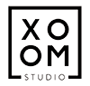 xoom-studio.com Logo